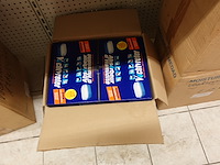 Assortiment vochtvreter - afbeelding 11 van  11