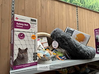 Assortiment voor katten of honden - afbeelding 1 van  4