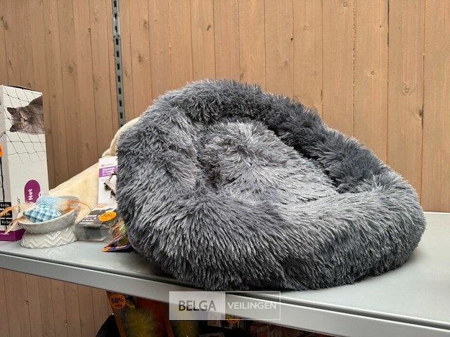 Assortiment voor katten of honden - afbeelding 3 van  4