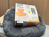 Assortiment voor katten of honden - afbeelding 4 van  4