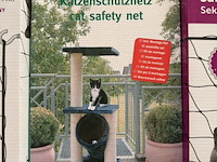 Assortiment voor katten - afbeelding 3 van  3