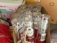 Assortiment voor kleine knaagdieren - afbeelding 2 van  4