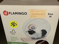 Assortiment voor kleine knaagdieren - afbeelding 2 van  3