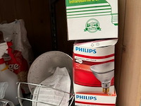 Assortiment voor pluimvee - afbeelding 1 van  4