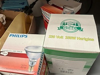 Assortiment voor pluimvee - afbeelding 2 van  4