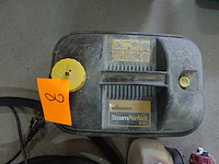 Assortiment wagner - afbeelding 3 van  6