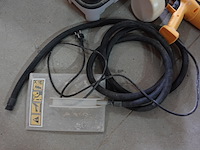 Assortiment wagner - afbeelding 4 van  6