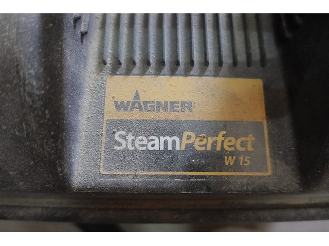 Assortiment wagner - afbeelding 5 van  6