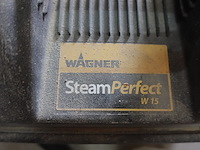 Assortiment wagner - afbeelding 5 van  6