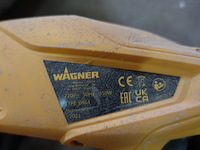 Assortiment wagner - afbeelding 6 van  6