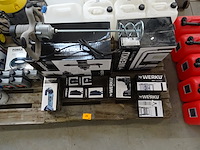 Assortiment werku - afbeelding 2 van  5