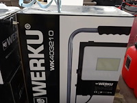 Assortiment werku - afbeelding 3 van  5