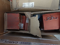 Assortiment wurth - afbeelding 2 van  6