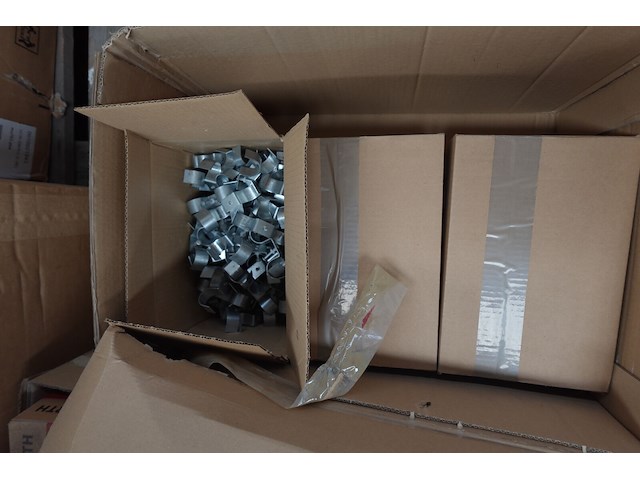 Assortiment wurth - afbeelding 3 van  6