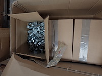 Assortiment wurth - afbeelding 3 van  6