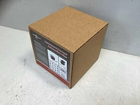 Assortimentdoos met automotive clips - 630-delig - tools - afbeelding 3 van  4