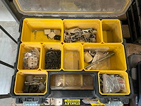 Assortimentskoffers - afbeelding 8 van  14