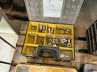 Assortimentskoffers - afbeelding 9 van  14