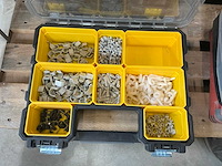 Assortimentskoffers - afbeelding 12 van  14