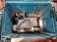 Assortimenyt makita - afbeelding 9 van  9