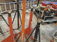 Assteunen - afbeelding 2 van  5