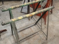 Assteunen - afbeelding 3 van  5