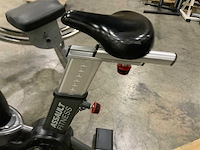 Assult fitness air nike home trainer - afbeelding 2 van  5
