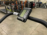 Assult fitness air runner treadmill loopband - afbeelding 2 van  3