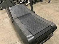 Assult fitness air runner treadmill loopband - afbeelding 2 van  4