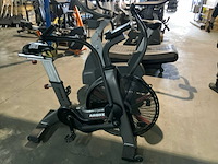 Assult fitness airbike elite home trainer - afbeelding 3 van  5