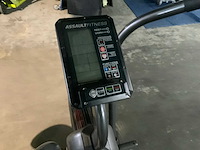 Assult fitness airbike elite home trainer - afbeelding 2 van  5