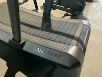 Assult fitness airrunner treadmill loopband - afbeelding 2 van  4