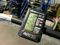 Assult fitness airrunner treadmill loopband - afbeelding 4 van  4