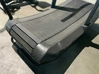 Assult fitness airrunner treadmill loopband - afbeelding 3 van  4