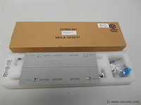 Assy rails 336050-001 nieuw