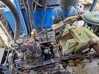 Astec peterson hs4400-b - recyclinginstallatie shredder - afbeelding 3 van  11