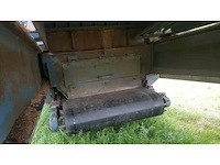 Astec peterson hs4400-b - recyclinginstallatie shredder - afbeelding 8 van  11