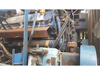 Astec peterson hs4400-b - recyclinginstallatie shredder - afbeelding 11 van  11