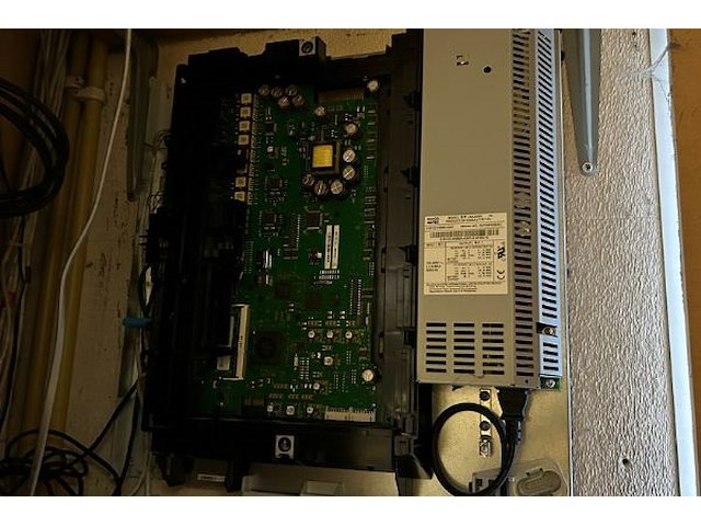 Astec - afbeelding 2 van  4