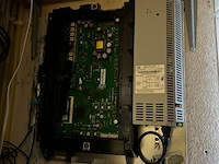 Astec - afbeelding 2 van  4