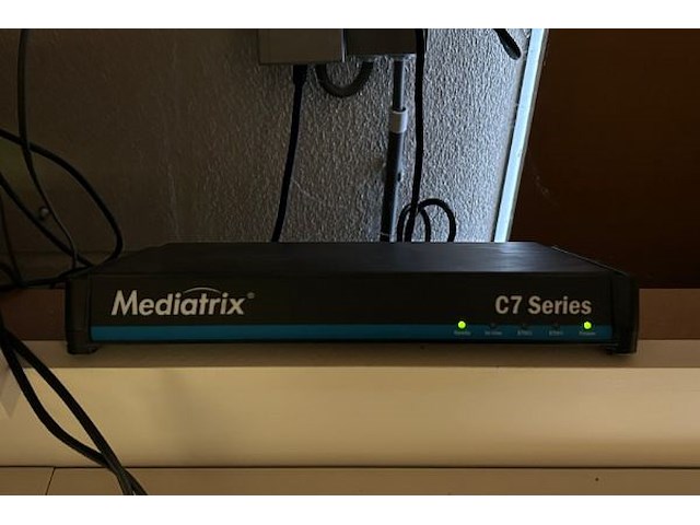 Astec - afbeelding 4 van  4