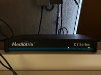 Astec - afbeelding 4 van  4