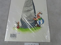 Asterix bij de picten - afbeelding 3 van  3