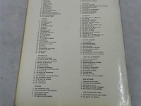 Asterix de galliër - afbeelding 3 van  3