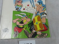 Asterix de galliër - afbeelding 1 van  3