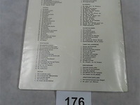 Asterix de galliër - afbeelding 3 van  3