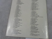 Asterix en cleopatra - afbeelding 3 van  3