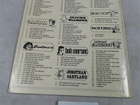 Asterix en de belgen - afbeelding 3 van  3