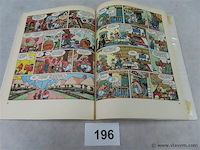 Asterix en de britten - afbeelding 2 van  3