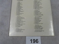 Asterix en de britten - afbeelding 3 van  3